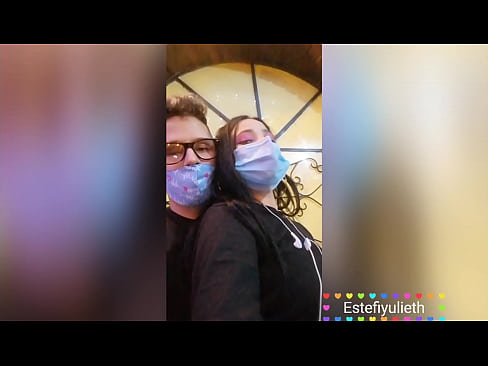 ❤️ Проклети карантин ме излуђује. ❤❌ Домаћи порно код нас sr.porno24-7.ru ❌❤