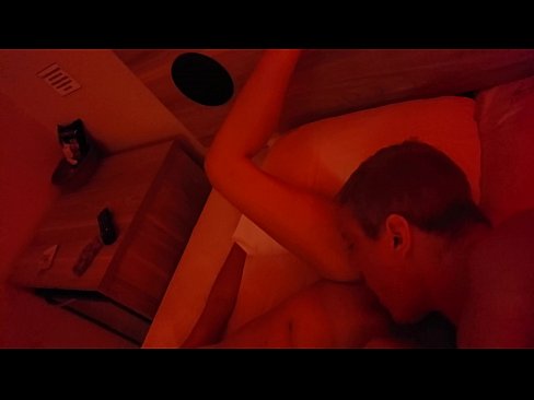 ❤️ Лижем моју мокру мацу. ❤❌ Домаћи порно код нас sr.porno24-7.ru ❌❤