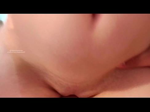 ❤️ Спавао у сестриној соби и тако сам се пробудио ❤❌ Домаћи порно код нас sr.porno24-7.ru ❌❤