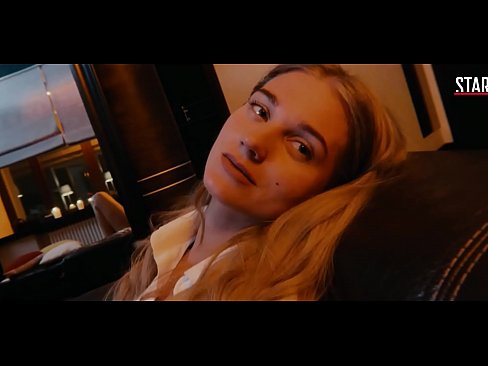 ❤️ СЦЕНА СЕКСА СА КРИСТИНОМ АСМУС (ФУЛЛ ХД 1080) ❤❌ Домаћи порно код нас sr.porno24-7.ru ❌❤