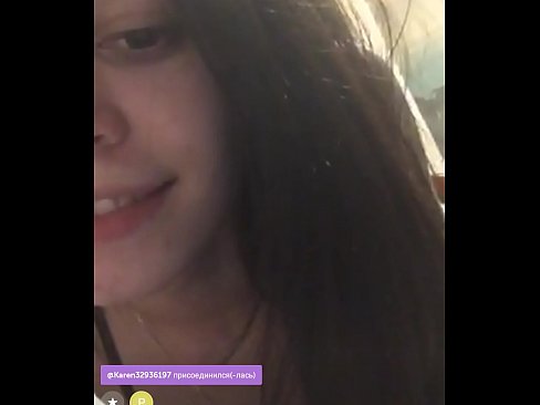 ❤️ Курва руска кучка (Перисцопе, ВКонтакте, Инстаграм) ❤❌ Домаћи порно код нас sr.porno24-7.ru ❌❤