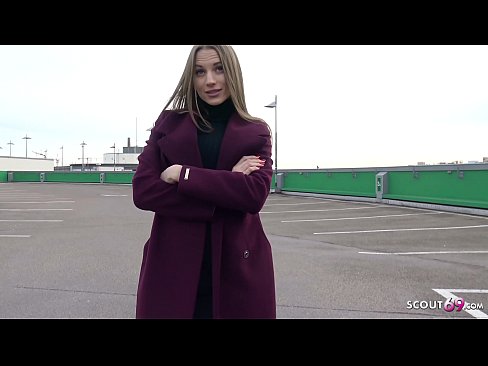 ❤️ НЕМАЧКИ ИЗВИЂАЧ ЈЕ СТЕЕЛ ДИРИВ СНОВА, ПАРКИНГ ВЕЛИКИ И СЕКСИ ЗА НОВАЦ ❤❌ Домаћи порно код нас sr.porno24-7.ru ❌❤