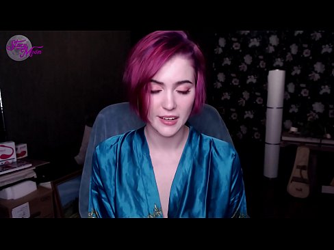 ❤️ Упутство о дркању руске девојке на енглеском ❤❌ Домаћи порно код нас sr.porno24-7.ru ❌❤