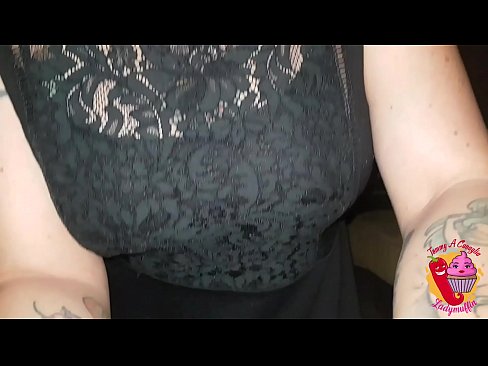 ❤️ Курва полусестра му попуши и шпански ❤❌ Домаћи порно код нас sr.porno24-7.ru ❌❤