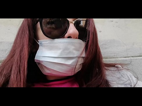 ❤️ Ницолетта се освети свом комшији и пишки у његовој гаражи (Специјални италијански карантин Цовид19) ❤❌ Домаћи порно код нас sr.porno24-7.ru ❌❤