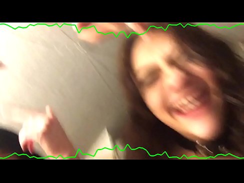❤️ Две секси бринете емотивне гаћице остају копиле необичне кучке ❤❌ Домаћи порно код нас sr.porno24-7.ru ❌❤