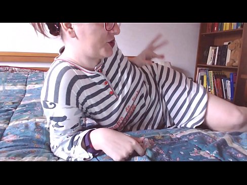 ❤️ Узми овај велики црни курац у уста, мали роб ❤❌ Домаћи порно код нас sr.porno24-7.ru ❌❤