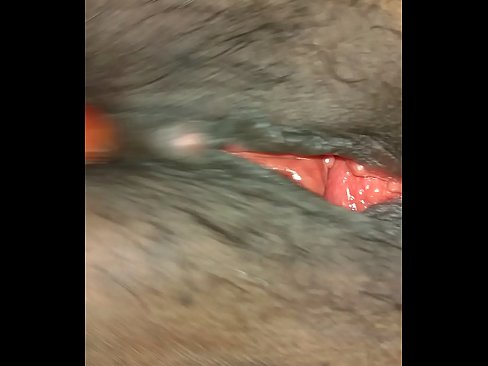 ❤️ Спреад Ми Фат Пусси Маке Ит Скуирт ❤❌ Домаћи порно код нас sr.porno24-7.ru ❌❤
