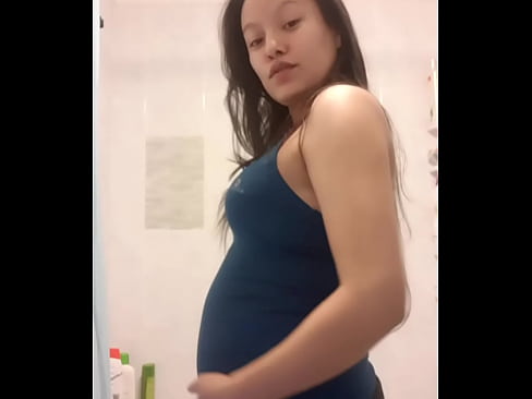 ❤️ НАЈВЕЋА КОЛУМБИЈАКА НА МРЕЖУ СЕ ВРАТИЛА, ТРУДНА, ЖЕЛИ ДА ИХ ГЛЕДА ПРАТЕ И НА хттпс://онлифанс.цом/макуинасперфецтас1 ❤❌ Домаћи порно код нас sr.porno24-7.ru ❌❤