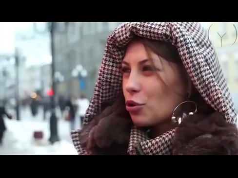 ❤️ Предавање филмских секс лекција, техника и поза за женски оргазам, како правилно имати секс, еротска масажа, шприцање ❤❌ Домаћи порно код нас sr.porno24-7.ru ❌❤