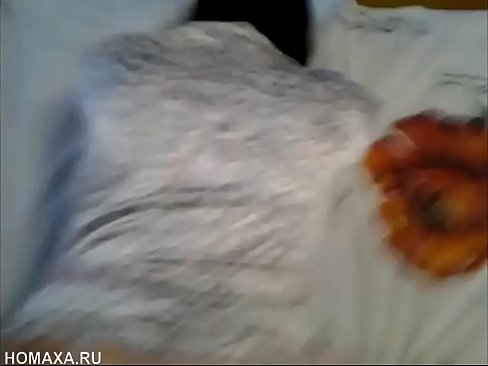 ❤️ Јебе своју жену са прекрасним дупетом ❤❌ Домаћи порно код нас sr.porno24-7.ru ❌❤
