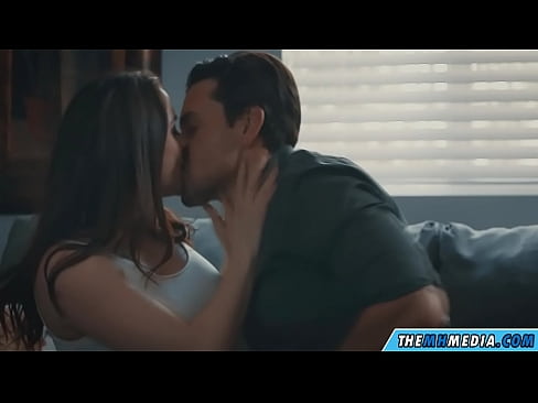❤️ Романтичан секс са добром прсом мамом ❤❌ Домаћи порно код нас sr.porno24-7.ru ❌❤