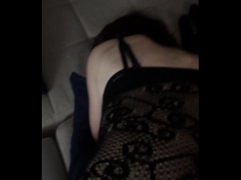 ❤️ Си ја пердашам бабава Бугарка ка мене ин стан. ❤❌ Домаћи порно код нас sr.porno24-7.ru ❌❤