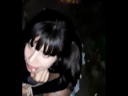 ❤️ На улици натечен пенис у замену за слаткише ❤❌ Домаћи порно код нас sr.porno24-7.ru ❌❤