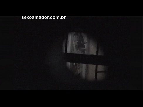 ❤️ Плавушу тајно снима воајер из комшилука скривен иза шупљих цигли ❤❌ Домаћи порно код нас sr.porno24-7.ru ❌❤
