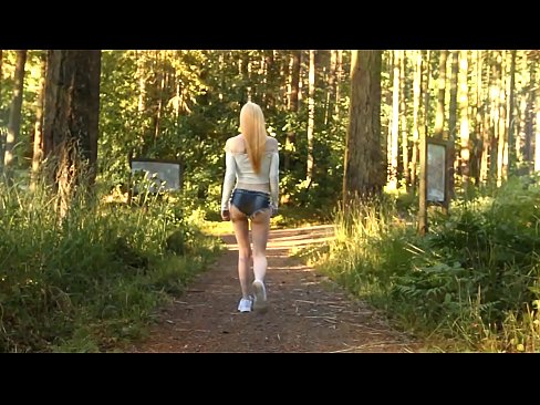 ❤️ Лепа жена се креће полако, а не голи видео ❤❌ Домаћи порно код нас sr.porno24-7.ru ❌❤