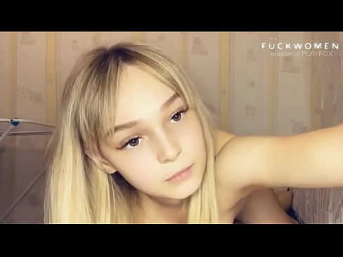 ❤️ Незасита ученица даје сломљиву пулсирајућу оралну крему свом колеги ❤❌ Домаћи порно код нас sr.porno24-7.ru ❌❤