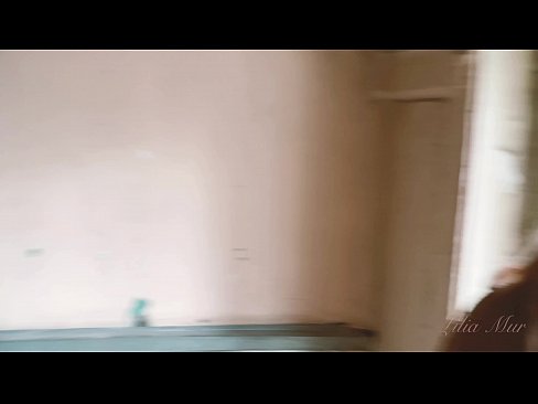 ❤️ Укус сперме вас подсећа на детињство? ❤❌ Домаћи порно код нас sr.porno24-7.ru ❌❤
