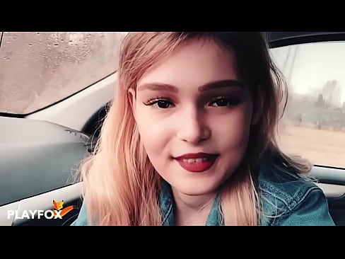 ❤️ Секси беба радосно сиса дисконтну картицу ❤❌ Домаћи порно код нас sr.porno24-7.ru ❌❤
