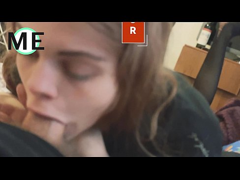 ❤️ Грлени курац, поцепане најлонке и поцепане штикле лепо је упознати ❤❌ Домаћи порно код нас sr.porno24-7.ru ❌❤