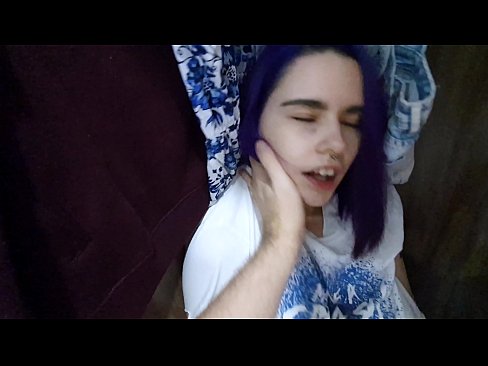 ❤️ Нашао сам своју сестру у орману и помогао јој да сврши ❤❌ Домаћи порно код нас sr.porno24-7.ru ❌❤