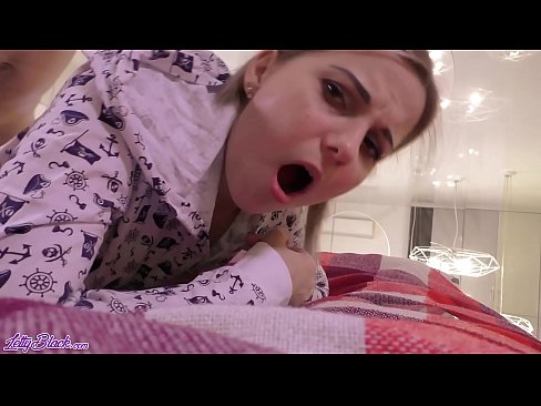❤️ Секси мама гута и прегостил секс - сперма изблиза ❤❌ Домаћи порно код нас sr.porno24-7.ru ❌❤