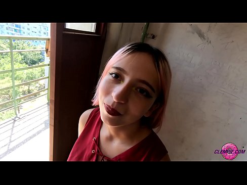 ❤️ Студент Сензуал сише странца у залеђу - сперма му на лицу ❤❌ Домаћи порно код нас sr.porno24-7.ru ❌❤